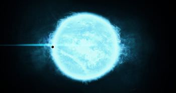 織姫ベガと彦星アルタイル 七夕伝説を持つ恒星の真実12 ギベオン 宇宙 地球 動物の不思議と謎