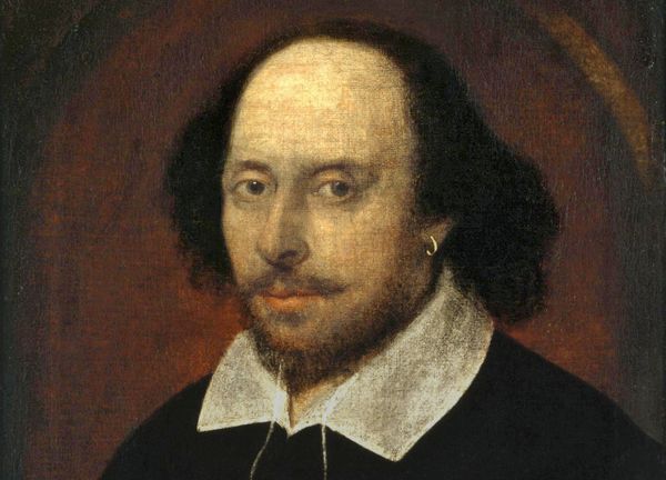 シェイクスピアについて残された逸話と謎 主な作品と心にしみる名言 ギベオン 宇宙 地球 動物の不思議と謎